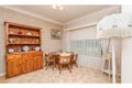 Property photo of 41 Carson Street Shepparton VIC 3630