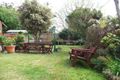 Property photo of 179 Homer Street Earlwood NSW 2206