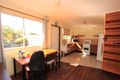 Property photo of 26 Alan John Street Kelso QLD 4815