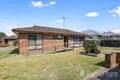 Property photo of 1/24 Prospect Avenue Belmont VIC 3216