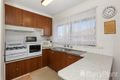 Property photo of 1/24 Prospect Avenue Belmont VIC 3216