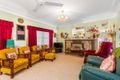 Property photo of 43 Riverview Street Murwillumbah NSW 2484