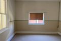 Property photo of 37 Joshua Street Goulburn NSW 2580