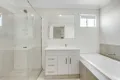 Property photo of 25 Monarch Street Flagstone QLD 4280