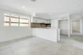 Property photo of 25 Monarch Street Flagstone QLD 4280