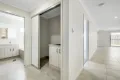 Property photo of 25 Monarch Street Flagstone QLD 4280