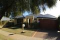 Property photo of 26 Mackay Road Dalyellup WA 6230