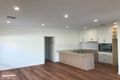 Property photo of 5 Leewood Road Paradise SA 5075