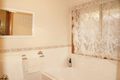 Property photo of 2A Alexander Avenue Klemzig SA 5087