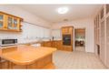 Property photo of 41 Carson Street Shepparton VIC 3630