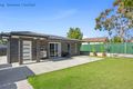 Property photo of 10 Neerini Avenue Smithfield NSW 2164