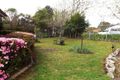 Property photo of 21B Sinclair Crescent Wentworth Falls NSW 2782