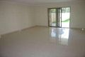 Property photo of 10B Sandra Avenue Panania NSW 2213