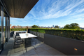 Property photo of 6/262 Domain Road South Yarra VIC 3141