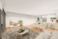 Property photo of 6 Angus Lane Mansfield Park SA 5012