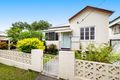 Property photo of 21 Drake Street West End QLD 4101