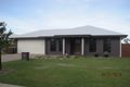 Property photo of 13 Capricorn Drive Burdell QLD 4818