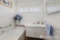 Property photo of 1/24 Prospect Avenue Belmont VIC 3216