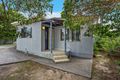 Property photo of 1/32 Towradgi Road Towradgi NSW 2518