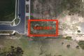 Property photo of 221/45 Barry Road Kellyville NSW 2155