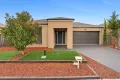 Property photo of 5 Impression Avenue Tarneit VIC 3029