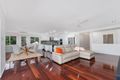 Property photo of 4 Alstonia Close Redlynch QLD 4870