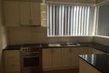 Property photo of 54 Francis Street Traralgon VIC 3844