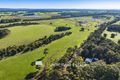 Property photo of 67/67 Kudardup Road Kudardup WA 6290