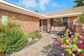 Property photo of 2/14 Kintyre Crescent Banora Point NSW 2486