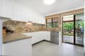 Property photo of 2/14 Kintyre Crescent Banora Point NSW 2486