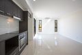Property photo of 2/15 Baird Circuit Redbank Plains QLD 4301