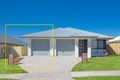 Property photo of 2/15 Baird Circuit Redbank Plains QLD 4301