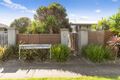Property photo of 3/3 Donald Grove Chelsea VIC 3196
