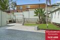 Property photo of 11/135 Rex Road Georges Hall NSW 2198