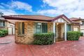 Property photo of 2/28 Railway Parade Condell Park NSW 2200