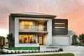 Property photo of 263 Santa Barbara Parade Jindalee WA 6036