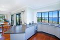 Property photo of 1/4 Broadview Avenue Gosford NSW 2250