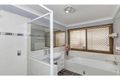 Property photo of 34 Glenelg Drive Brassall QLD 4305