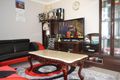 Property photo of 28 Norman Dunlop Crescent Minto NSW 2566