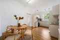 Property photo of 1 Ash Street Kilkenny SA 5009