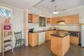 Property photo of 7 Princes Street North Ballarat East VIC 3350