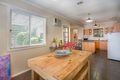 Property photo of 7 Princes Street North Ballarat East VIC 3350