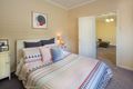 Property photo of 7 Princes Street North Ballarat East VIC 3350
