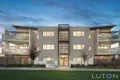 Property photo of 45/236 Flemington Road Harrison ACT 2914
