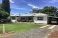 Property photo of 62 Mulga Street Barellan NSW 2665