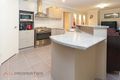 Property photo of 18 Mirthwood Drive Drewvale QLD 4116