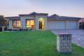 Property photo of 18 Mirthwood Drive Drewvale QLD 4116
