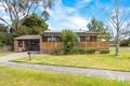 Property photo of 20 McMurtry Way Frankston VIC 3199