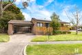 Property photo of 20 McMurtry Way Frankston VIC 3199