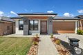 Property photo of 33 Valberg Street Winter Valley VIC 3358